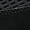Black / Gamma Blue / Wolf Grey, variant on JORDAN MENS Jordan Spizike Low "Black Gamma Blue" FQ1759 005 FQ1759 005 from Stadium Goods