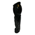 thumbnail image 5 of H-3.0 Shin Pads (Non-Adjustable), 5 of 7