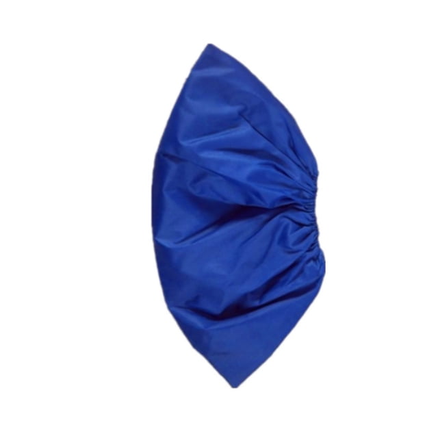 Cubiertas de zapatos impermeables reutilizando la prevención de pruebas de agua de reutilización con estera de goma protección de alfombra doméstica cubierta de pie tipo 1 Inevent AP009061-01B