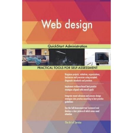 Web design: QuickStart Administration | Walmart Canada