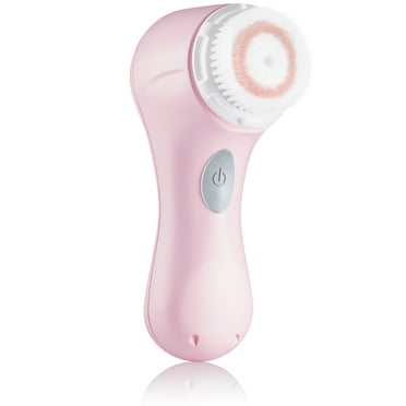 Clarisonic Mia1 1 Speed Facial Sonic Cleansing Device, Pink