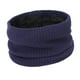 thumbnail image 3 of Bufanda suave y cálida, silenciador informal para el cuello, para deportes talla única Zulema  bufanda caliente, 3 of 7