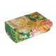 thumbnail image 2 of Estuche de lápiz labial de maquillaje bordado con brocado con caja de espejo W Zulema caja de lápiz labial, 2 of 8