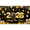 3A, variant on Festive Decoration Happy 2026 Banner Celebration Display for New Year Party Indoor Outdoor Holiday Event