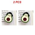 thumbnail image 1 of 1/2/4PCS Mignon Câble USB Protecteur de Ligne de Données Protecteur de Câble de Protection Housse d'Enrouleur de Câble pour Android Style de Câble de Charge E 2pcs, 1 of 6