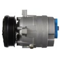 thumbnail image 6 of Spectra Premium 0658981 Air Conditioning Compressor - HVAC, 6 of 6