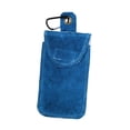 thumbnail image 2 of Bolsa Para Teléfono, Soporte Para Teléfono, Funda Protectora Universal Para Teléfono Para Hombres Y Mujeres, Estilo G, 2 of 8