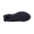 thumbnail image 4 of Tenis Pirma Talla 27.5 marino, 4 of 4