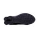 thumbnail image 4 of Tenis Pirma Talla 30 marino, 4 of 4