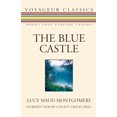 thumbnail image 1 of Pre-Owned The Blue Castle (Paperback) 1550026666 9781550026665, 1 of 2