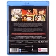 thumbnail image 2 of Bakemonogatari Collection [Blu-ray], 2 of 2