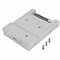 thumbnail image 3 of 1.44MB USB SSD Floppy Drive, 3.5In Floppy Emulator, Floppy Drive Emulator, Floppy Disk, Suitable for 1.44MB Floppy Disk Drive Industrial Control Equipment, 3 of 4