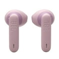 thumbnail image 2 of JBL VIBE FLEX 2 True Wireless Earbuds, 2 of 9