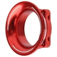 thumbnail image 1 of Motor Cooling Fan Cover Rc Drift Car Fan Cover Cooling Channel Cover Cooling Fan Cover For Sakura Cooling Fan Cover RC Drifting Car For Sakura D3 D4 XIS XI Air Inlet Heat, 1 of 8