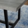 thumbnail image 4 of Dinning Table, 4 of 9
