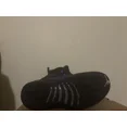 thumbnail image 4 of Size 9 - A i r-Jor-dan 12 Retro Dark Concord ( with box, barely worn), 4 of 5