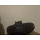 thumbnail image 4 of Size 9 - A i r-Jor-dan 12 Retro Dark Concord ( with box, barely worn), 4 of 5