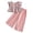 X01-Watermelon Red, variant on Taybagh Girls Outfits Size 10-12 Crew Neck Long Sleeve Set Winter Girls Clothes Size 8 Holiday Casual Clothes Warm White 8-9 Years