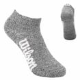 thumbnail image 2 of Tin Wilson para Niña, 5 Pares Multicolor Completo Talla CH, 2 of 4
