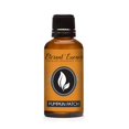 thumbnail image 1 of Aceite aromático Eternal Essence Oils Pumpkin Patch 30 ml, 1 of 6