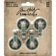 thumbnail image 1 of Advantus TH93580 Tim Holts Idea-ology, Mini Pulley Wheels, 1 of 2