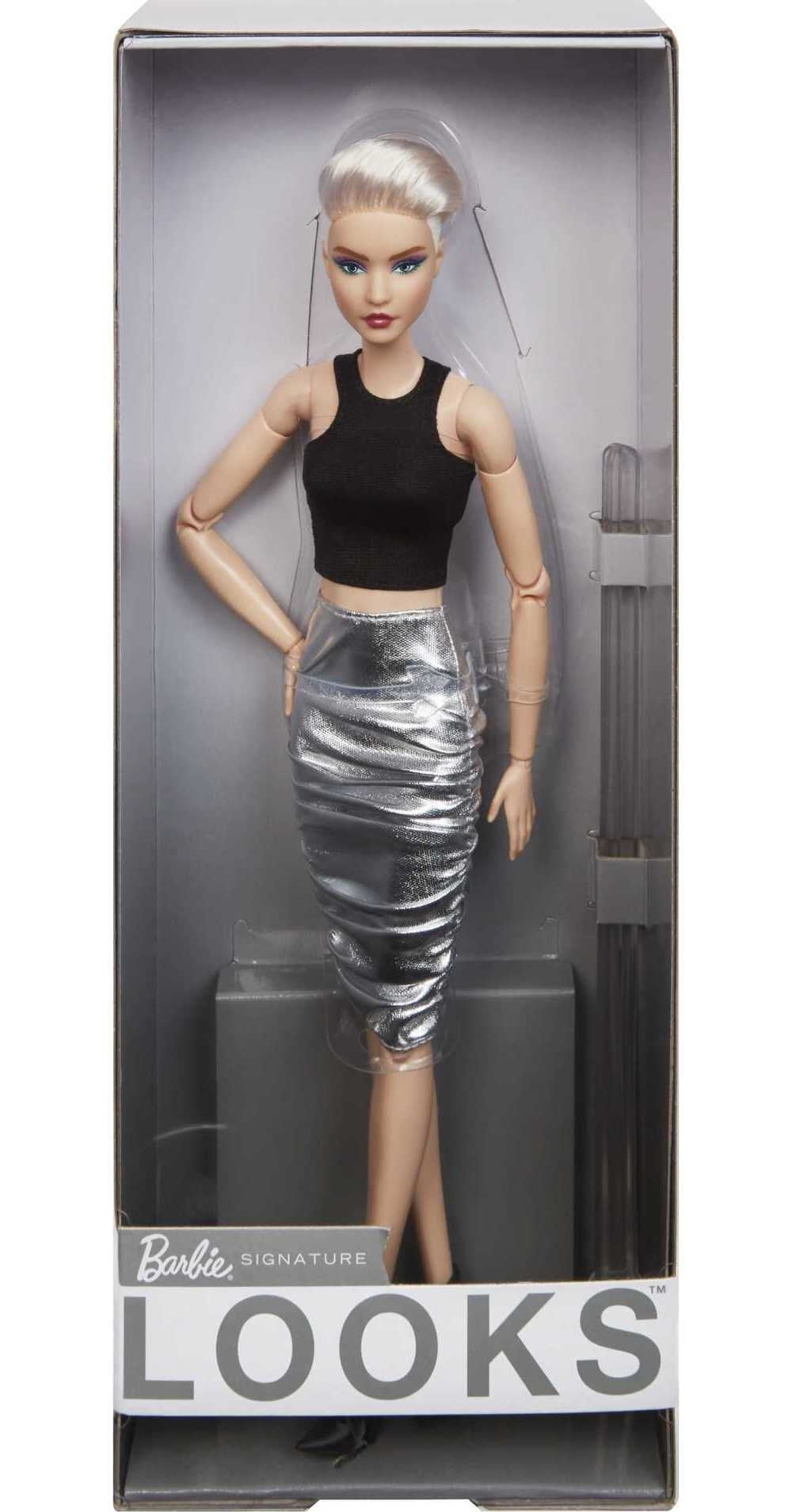 Beauty Suppliers – Online Shopping