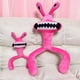 thumbnail image 4 of 7PCS Set Rainbow Friends Plush Doll Toy Mochila Zombie Blue Red Yellow Green Soft Plushie Rainbow Friend Toys, 4 of 4