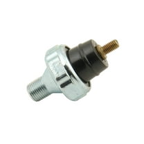 ACCEL 181102 Engine Oil Pressure Switch