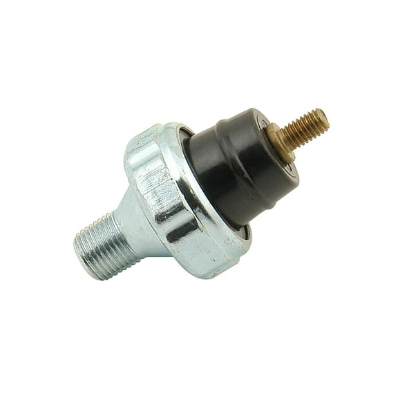 ACCEL 181102 Engine Oil Pressure Switch