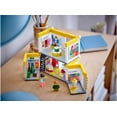 thumbnail image 4 of Lego - LEGO 40574 LEGO® Company Shop, 4 of 6