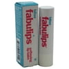 Fabulips Softening Lip Balm, 0.11oz