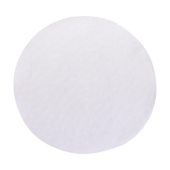 Silicone Steamer Mat, Food-Grade Material for High Heat, Anti-Slip Design for Stability, Trimmable to Fit Various Steamers, Easy to Clean and Reusable