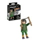 thumbnail image 1 of Set de Juego Playmobil Naruto Guy 8 Piezas, 1 of 4