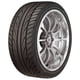 thumbnail image 1 of Llanta Yokohama S Drive AS01 195/45R17 85W, 1 of 1