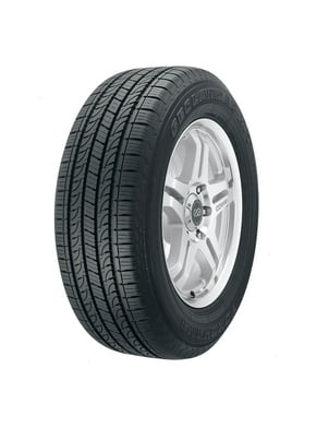 265/70R15 Tires in Shop by Size - Walmart.com