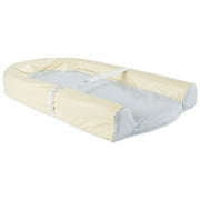 Musical Bumper Changing Pad