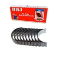 thumbnail image 6 of DNJ EK672 Engine Rebuild Kit Fits Cars & Trucks 1994-1999 Nissan 2.0L L4 16V DOHC 1998cc, 6 of 8