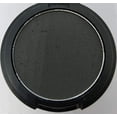 thumbnail image 3 of Dofash Juego de pinzas para el cabello, 102 unidades, pinzas para el cabello trenzadas para mujeres (horquillas, 60 piezas + lazos hiperelásticos, 30 piezas + pinzas para el cabello a presión, 12 piez, 3 of 5