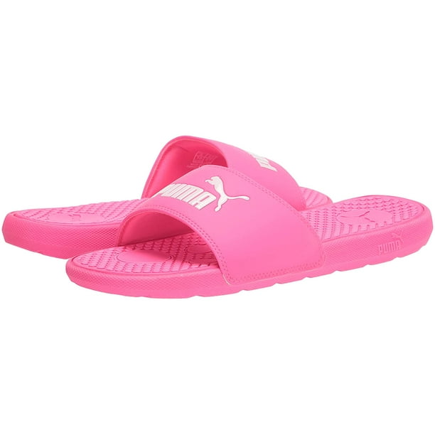 Tong puma on sale pour femme