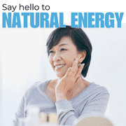 Kaya Naturals B-12 Complex Supplement for Energy & Metabolism Support, Non-GMO, 60 Capsules