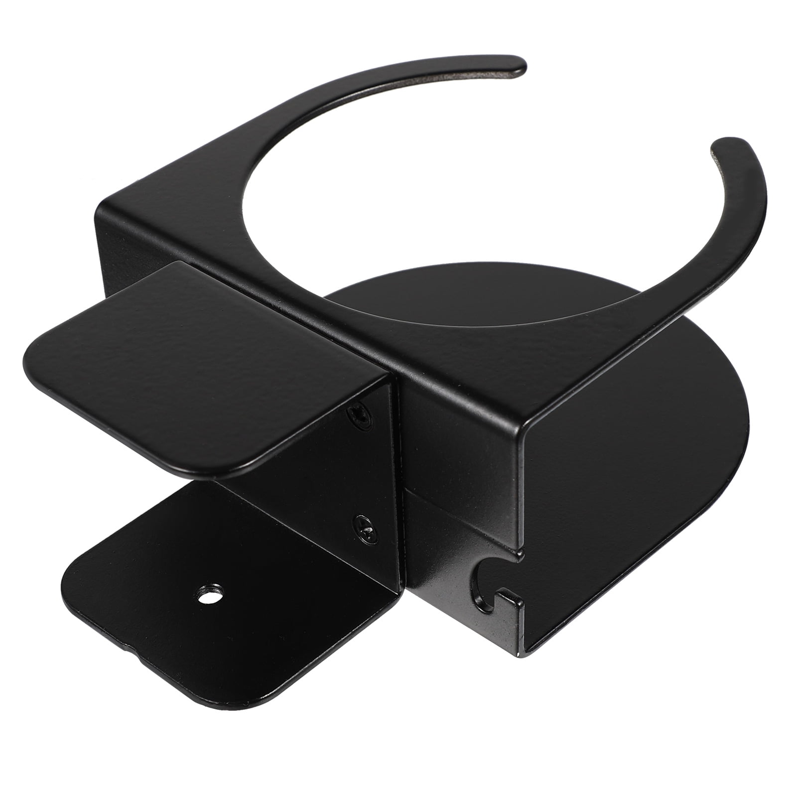 Cup Holder Holder Desk Clip Clip Oncoffee Sofa Drinks Drinking Table