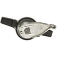 thumbnail image 2 of Trunk Lock, 2 of 3