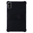 thumbnail image 4 of Stand Case For Xiaomi RedMi Pad 10.61 inch 2022 Stand Cover Tablet Funda RedMi Pad 10.61''Soft Silicone Adjustable Stand Shell Blue RedMi Pad 10.61 2022, 4 of 6