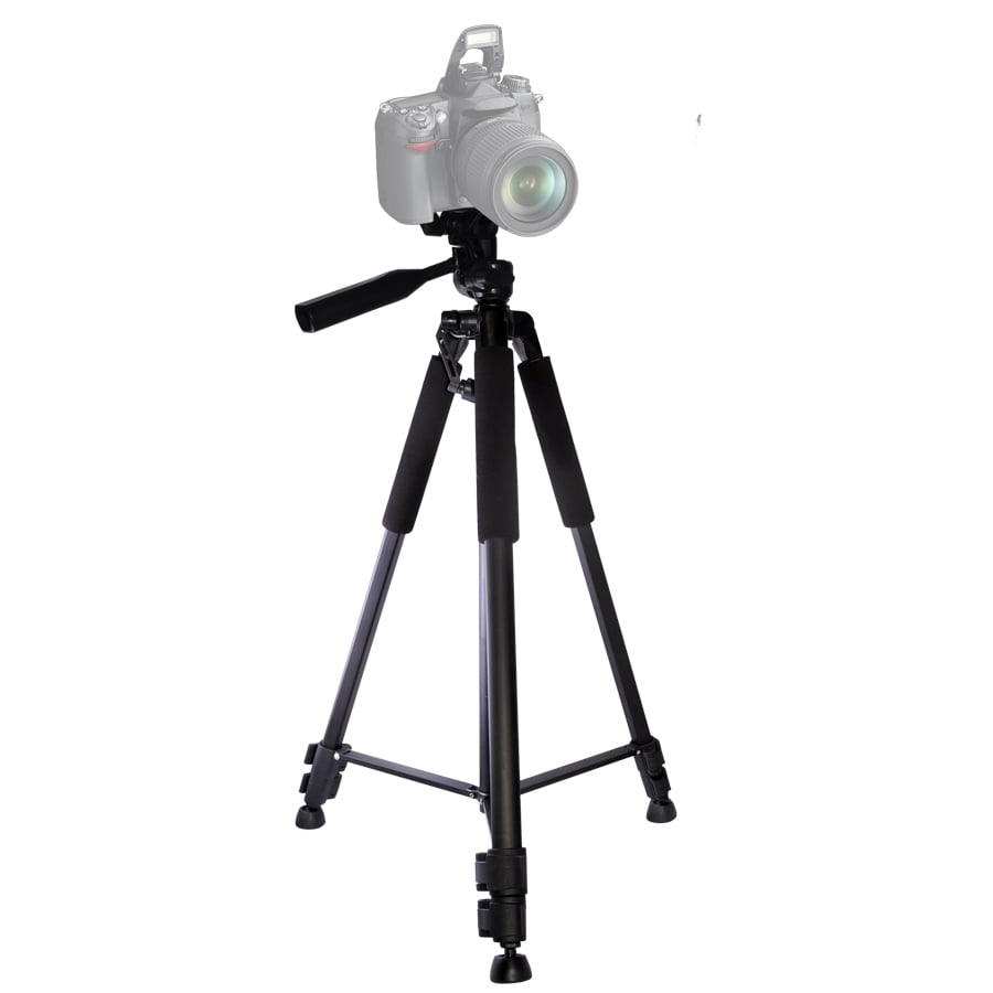 XIT 60" FullSize Tripod