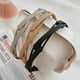 thumbnail image 5 of 5 diademas plegables creativas con dientes para el pelo para mujeres y hombres., 5 of 5