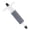 4mm, variant on Replacement Impellers Cartridges Filter Impellers Compacts Water Changer for Enhancing Aquariums Water Movement