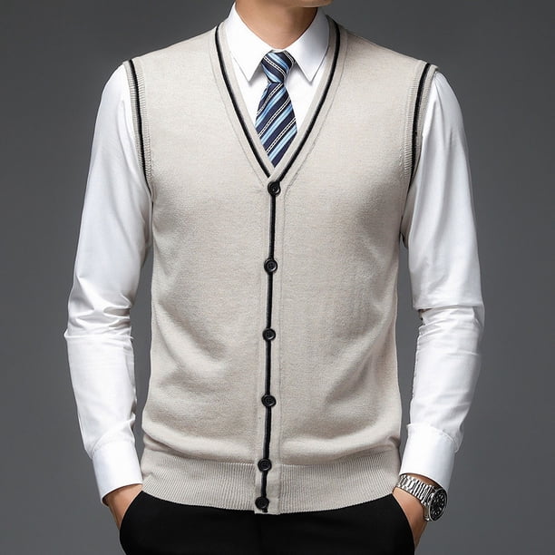 Camisas para hombres 1 par, Camisas para hombres Ligas para camisas Soportes elásticos ajustables para camisas con clips antideslizantes de bloqueo (10 par, negro)