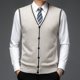 thumbnail image 1 of Camisas para hombres 1 par, Camisas para hombres Ligas para camisas Soportes elásticos ajustables para camisas con clips antideslizantes de bloqueo (10 par, negro), 1 of 1