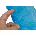 thumbnail image 4 of Safe Handler Kleen Walk Non-Woven Disposable Boot & Shoe Cover, Blue (60 PAIRS), 4 of 8