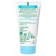 thumbnail image 2 of Crema en gel hidratante Moisturizer Simple Water Boost, 50 ml, 2 of 8